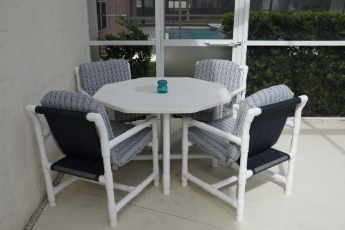 Grosvenor Villa TM148 - image 34
