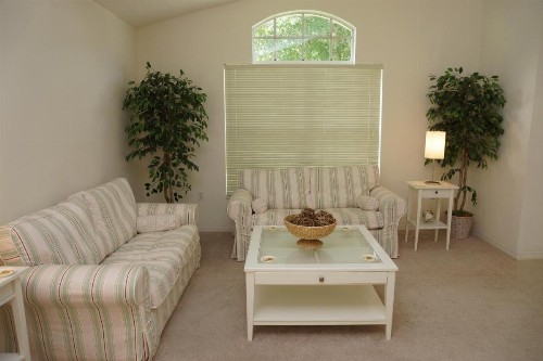 Grosvenor Villa TM148 - image 5
