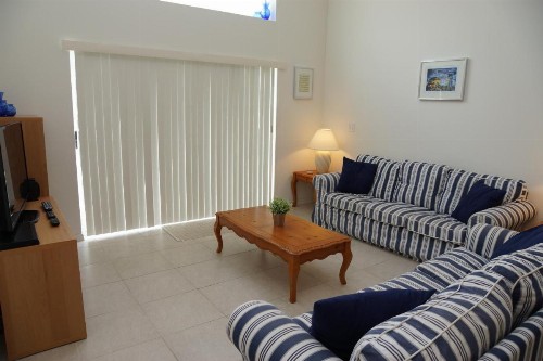 Grosvenor Villa TM148 - image 6