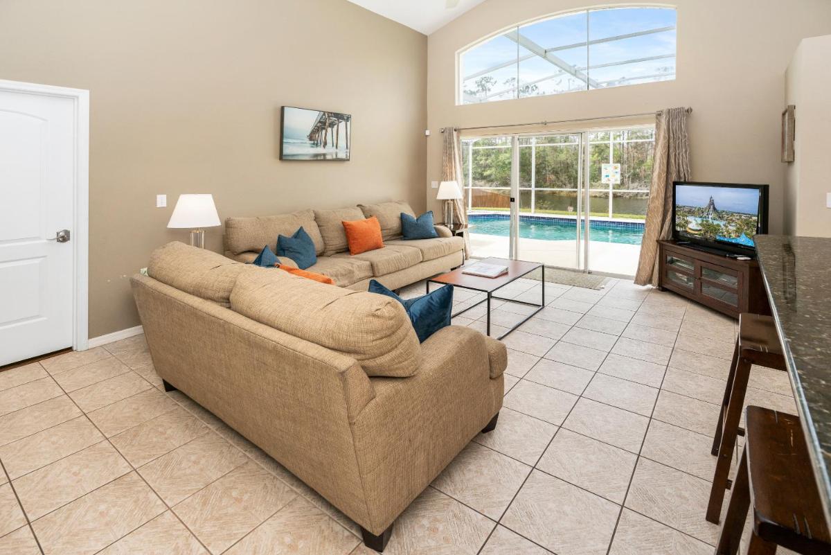 Montana Villa WR001 - image 3