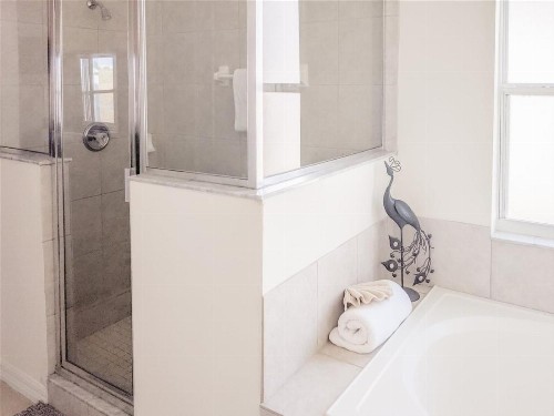 4 Bed 428 - image 11