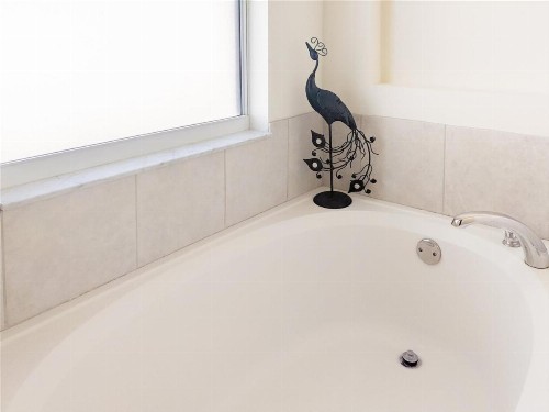 4 Bed 428 - image 13
