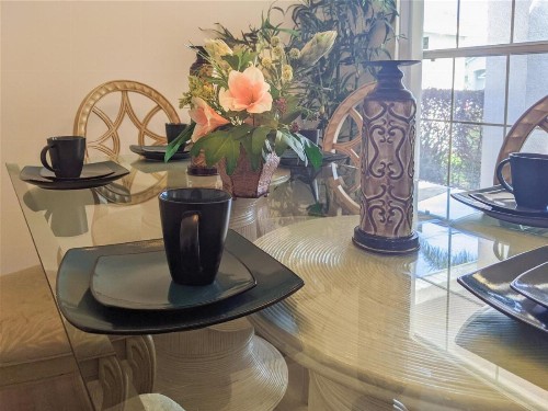 4 Bed 428 - image 6