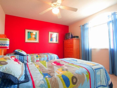 5 Bed 722 - image 10