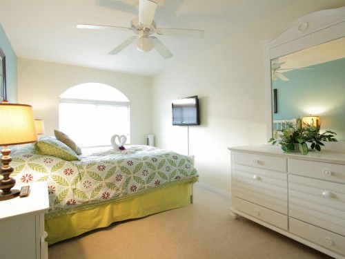 5 Bed 722 - image 11