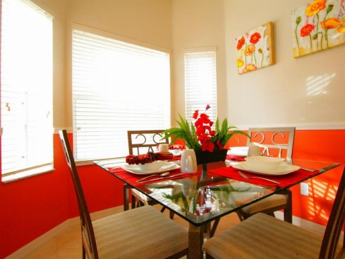 5 Bed 722 - image 5
