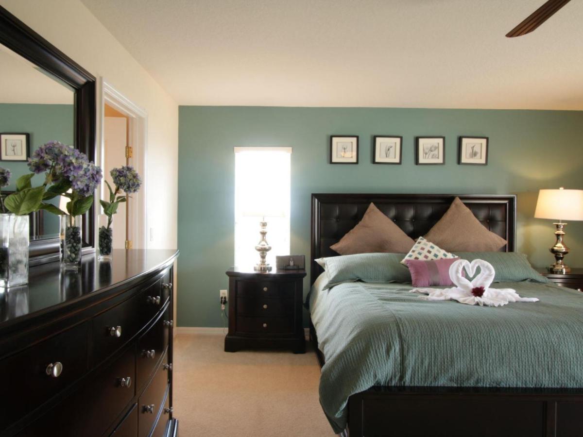 5 Bed 722 - image 6