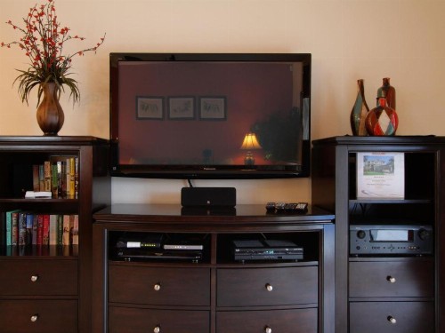 5 Bed 722 - image 7