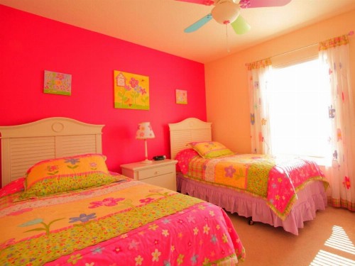5 Bed 722 - image 9