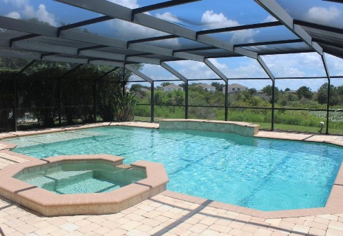Balmoral Villa TA708 - image 6