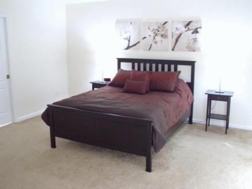 Two-Bedroom Pool Home Davenport - image 6