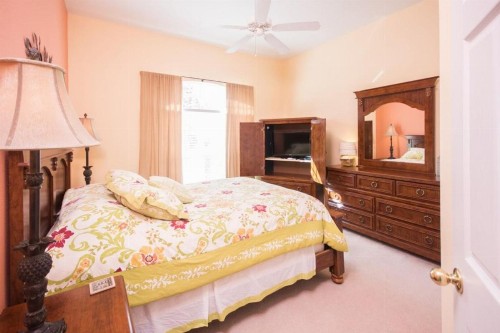 Lyn's Highlands Reserve Vacation Home - image 12