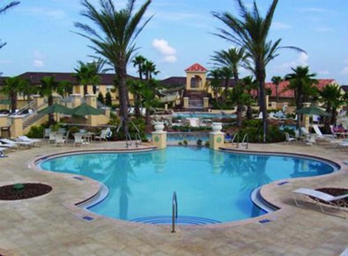 Regal Retreat - image 1