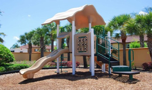 Regal Retreat - image 7