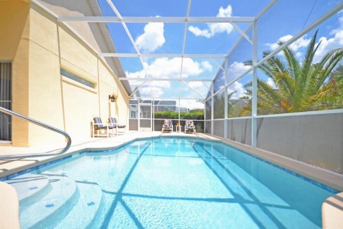 The Manors North at Westridge 215730 - image 1