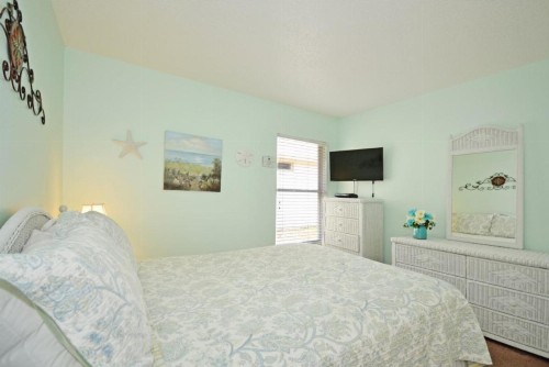The Manors North at Westridge 215730 - image 10