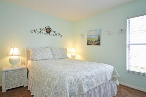 The Manors North at Westridge 215730 - image 11
