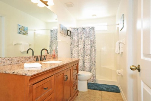 The Manors North at Westridge 215730 - image 12