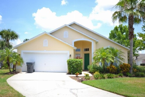 The Manors North at Westridge 215730 - image 3