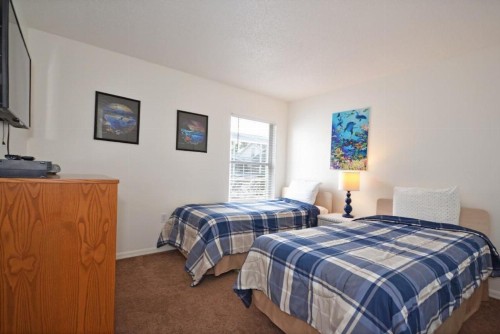The Manors North at Westridge 215730 - image 6