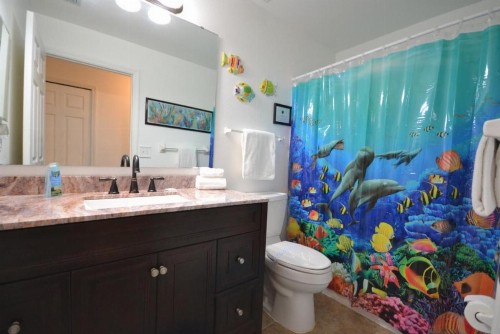 The Manors North at Westridge 215730 - image 7