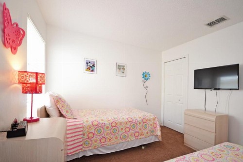 The Manors North at Westridge 215730 - image 8