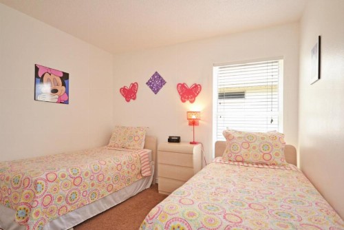 The Manors North at Westridge 215730 - image 9