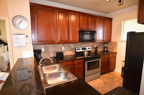 Luxury 5 Star Home on Bella Piazza Resort Minutes from Disney World Orlando Apartment 2692 - image 8