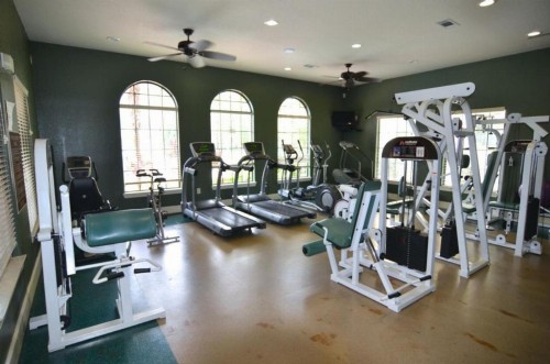 Luxury 5 Star Home on Bella Piazza Resort Minutes from Disney World Orlando Apartment 2692 - image 9
