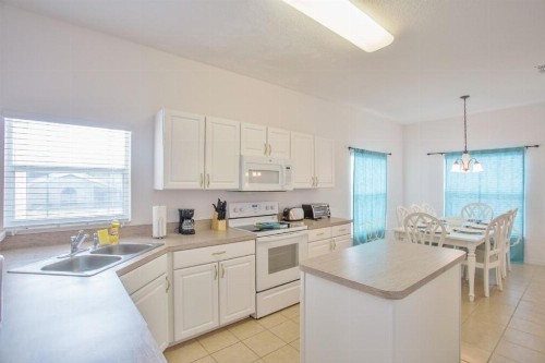 Bridgewater Villa 117 - image 10