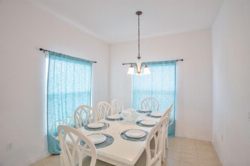 Bridgewater Villa 117 - image 12