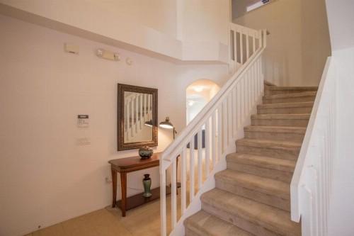 Bridgewater Villa 117 - image 6