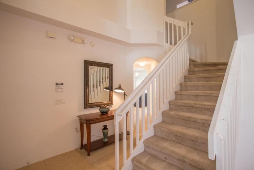 Bridgewater Villa 117 - image 6
