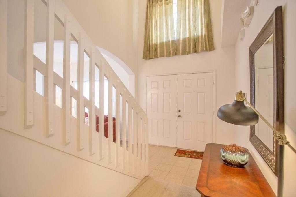 Bridgewater Villa 117 - image 7