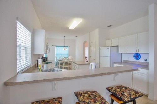 Bridgewater Villa 117 - image 8