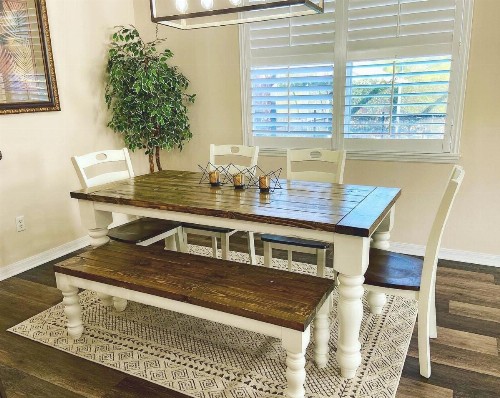 Florida Ridge Villa - image 29