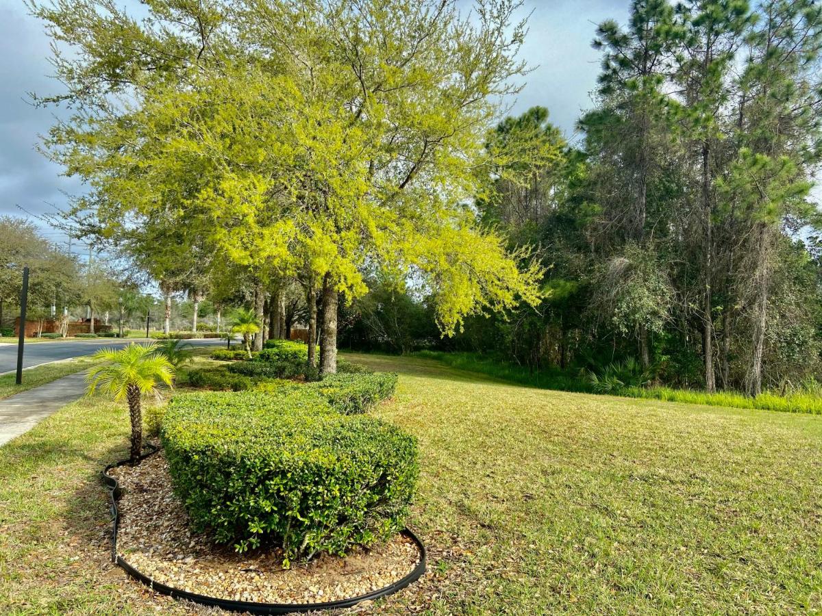 Florida Ridge Villa - image 3