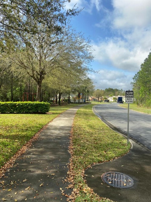 Florida Ridge Villa - image 30