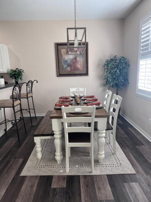 Florida Ridge Villa - image 31