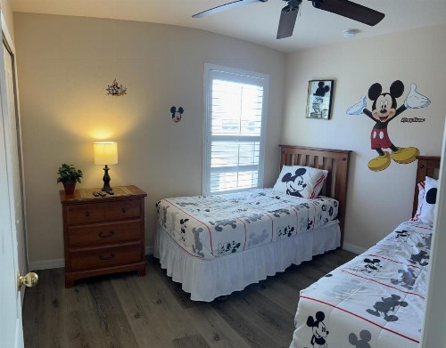 Florida Ridge Villa - image 33