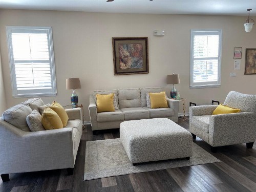 Florida Ridge Villa - image 36