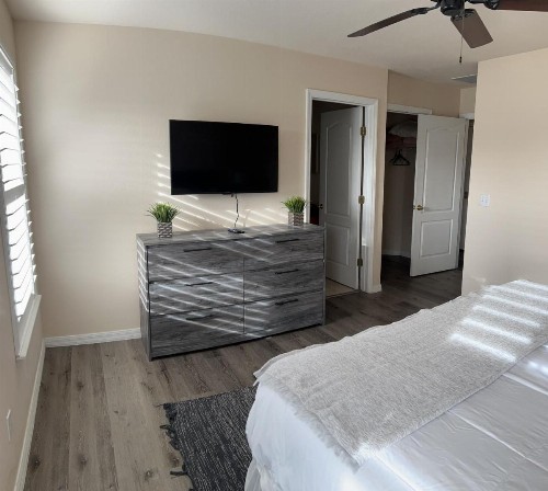 Florida Ridge Villa - image 44