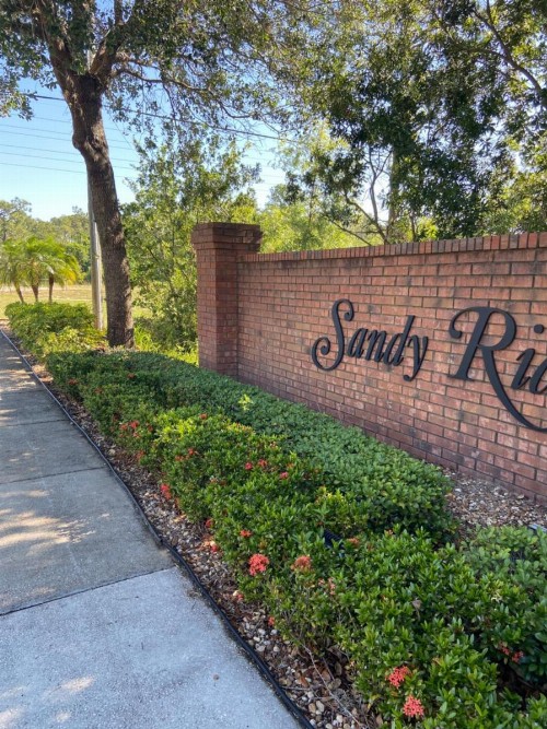Florida Ridge Villa - image 49