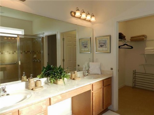 Crane's Roost Villa - Five Bedroom Home - image 10