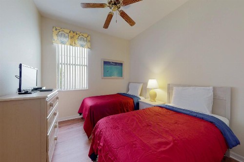Sunbeam Paradise - image 8