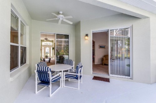 Coral Days - image 10