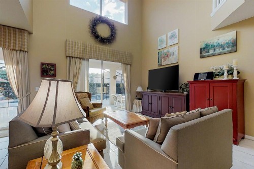 Sunset Terrace Villa - image 1