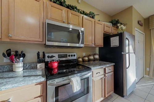Sunset Terrace Villa - image 10