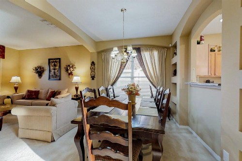 Sunset Terrace Villa - image 11