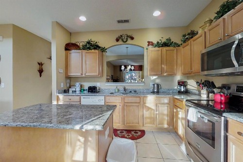 Sunset Terrace Villa - image 6